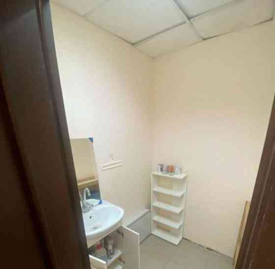 Свободного назначения, 15 м2 Котельники