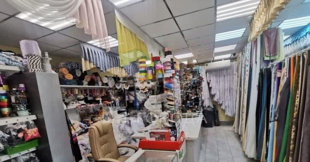 Отдельное здание, 287 м2 Тальменка - изображение 7