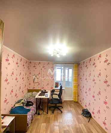 2-комн. квартира, 42 м2, 5/5 эт. Астрахань