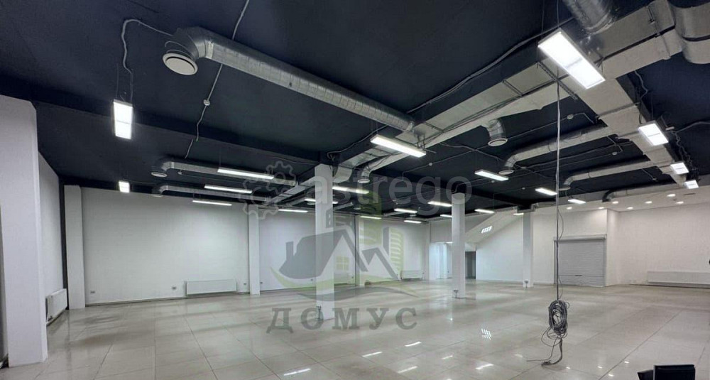 Торговое помещение, 265 м2 Раменское - изображение 4