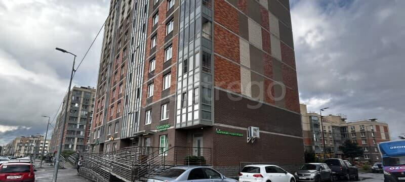 Готовый бизнес, 77 м2 Санкт-Петербург - изображение 5