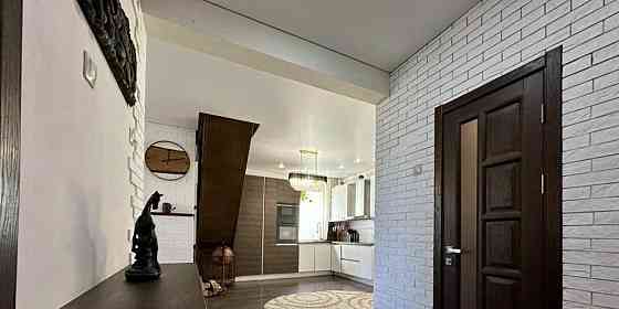 Дом, 93.5 м2, 20 соток, 2 эт. Шушенское