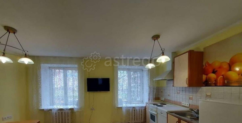 2-комн. квартира, 59 м2, 4/5 эт. Горно-Алтайск - изображение 2