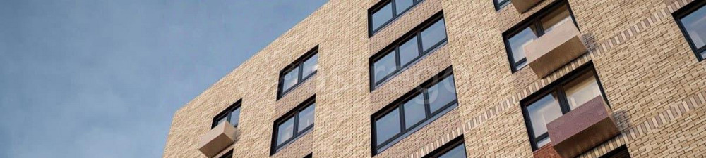 Студия, 22 м2, 13/16 эт. Благовещенск - изображение 5