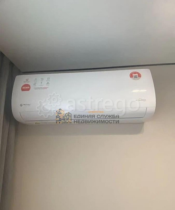 2-комн. квартира, 50 м2, 12/13 эт. Уфа - изображение 6