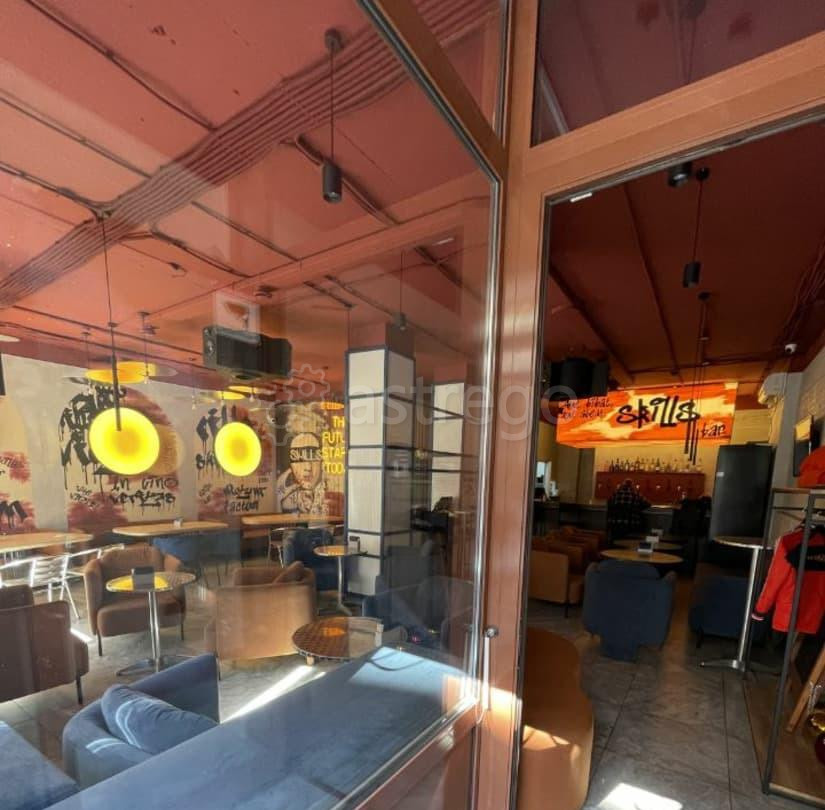 Готовый бизнес, 112.5 м2 Красноярск - изображение 3