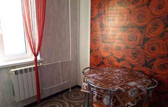 2-комн. квартира, 52 м2, 8/9 эт. Белгород