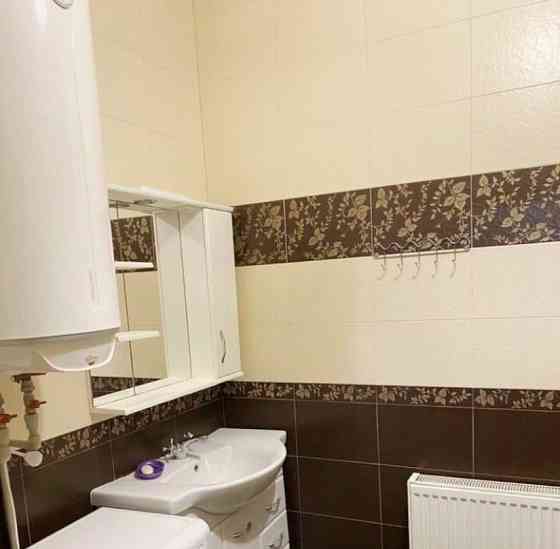 3-комн. квартира, 65 м2, 7/9 эт. Уфа