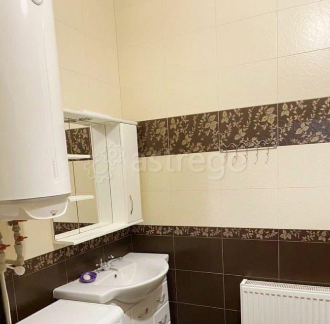 3-комн. квартира, 65 м2, 7/9 эт. Уфа - изображение 2