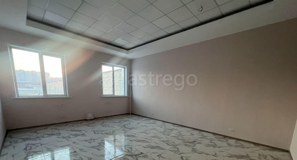 Офис, 400 м2 Красноярск - изображение 4