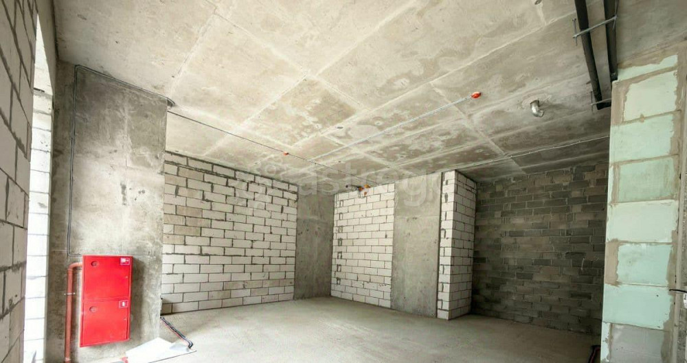 Офис, 74.8 м2 Мытищи - изображение 2