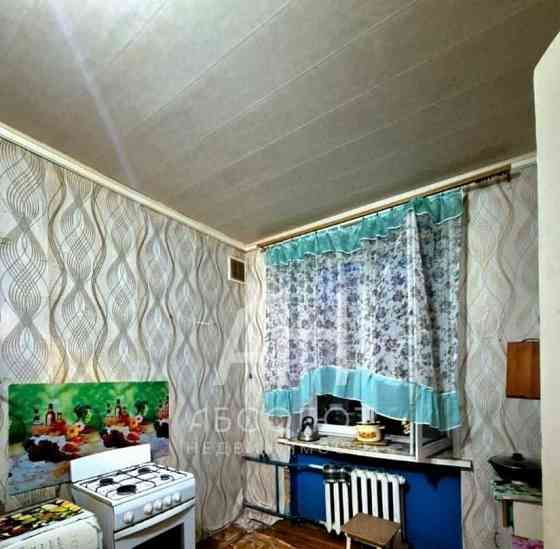 3-комн. квартира, 66.5 м2, 5/5 эт. Сергиев Посад