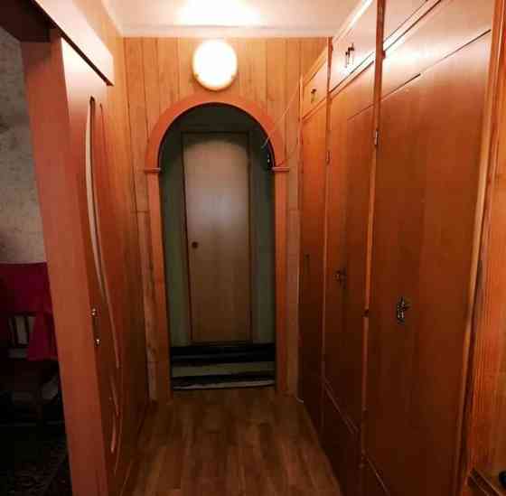 Комната, 80 м2, 1/10 эт. Красноярск