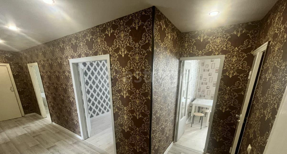 Комната, 16 м2, 7/16 эт. Белгород - изображение 6