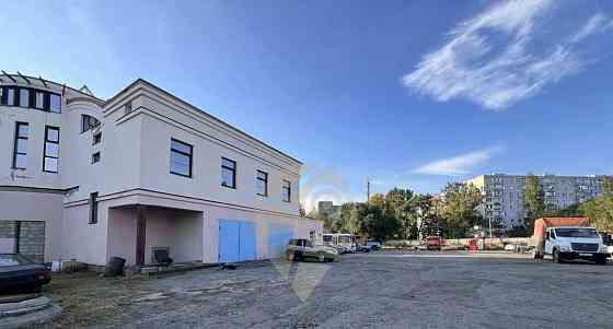 Отдельное здание, 500 м2 Старый Оскол