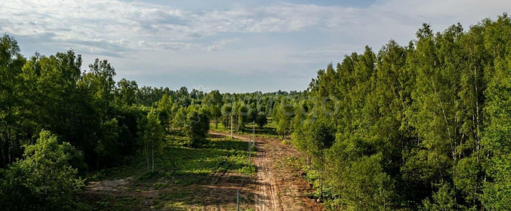 Земельный участок, 15.18 сотки Руза - изображение 3