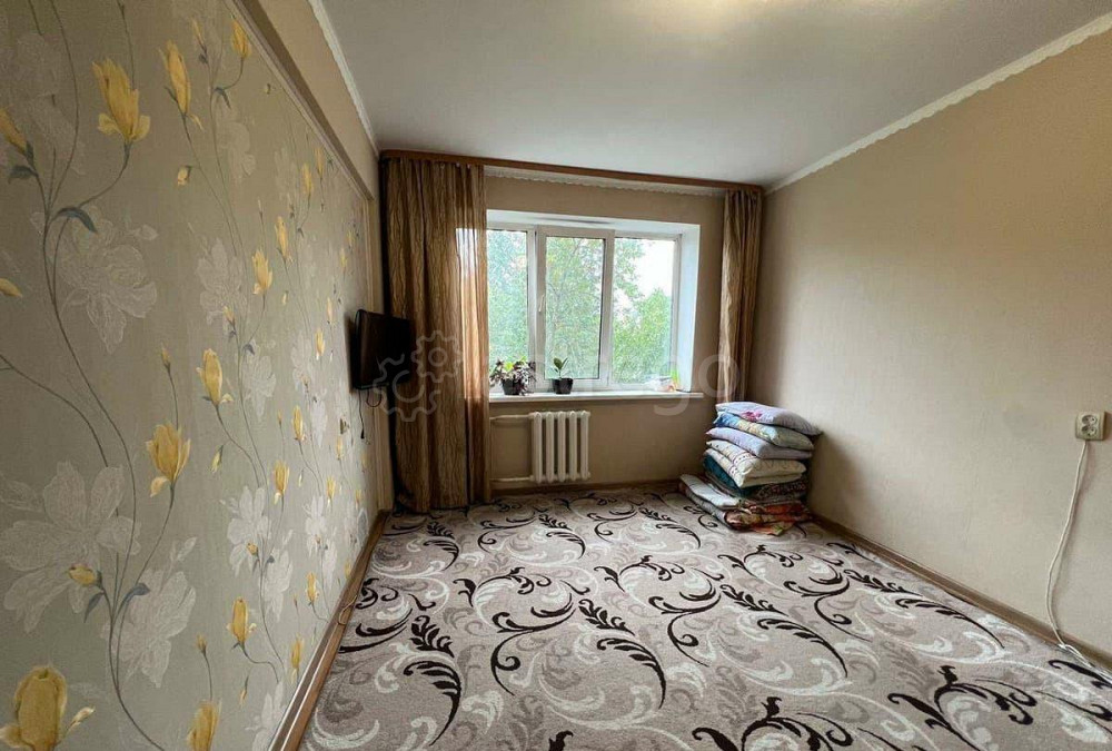 3-комн. квартира, 70 м2, 4/5 эт. Благовещенск - изображение 10