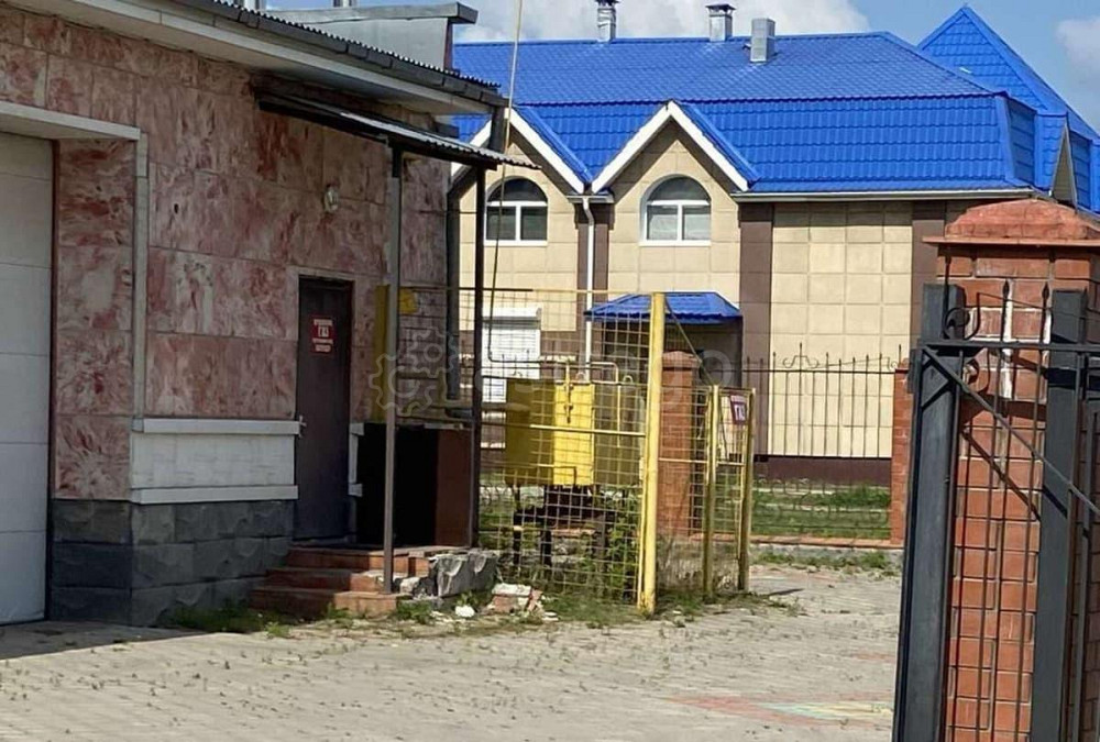 Офис, 30 м2 Вельск - изображение 4