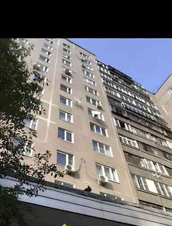 Комната, 13 м2, 3/14 эт. Москва