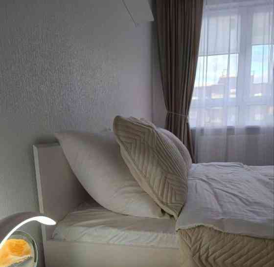 2-комн. квартира, 48 м2, 12/14 эт. Москва
