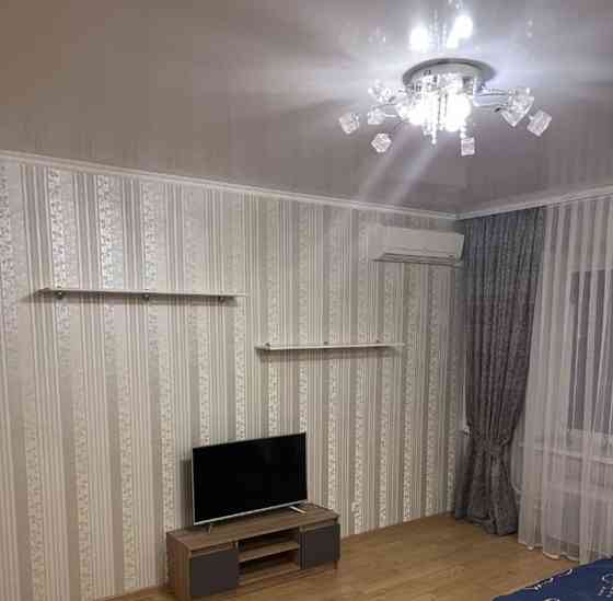 1-комн. квартира, 50 м2, 12/14 эт. Апрелевка