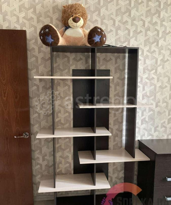 3-комн. квартира, 63 м2, 3/9 эт. Нефтекамск - изображение 7