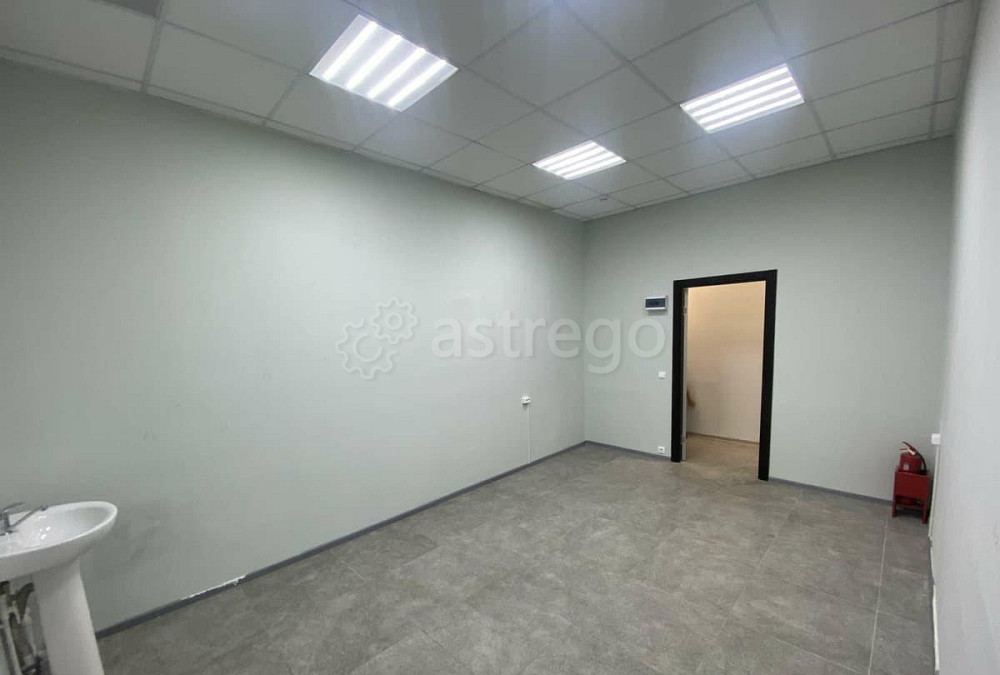 Офис, 16 м2 Архангельск - изображение 3