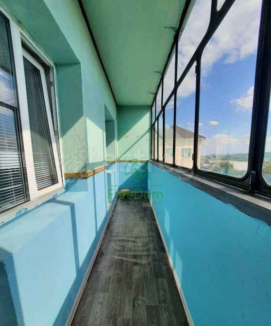 1-комн. квартира, 39.5 м2, 4/4 эт. Стрелецкое - изображение 5