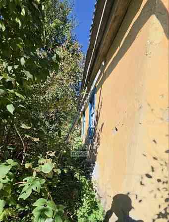 Дом, 54 м2, 9 соток, 1 эт. Красногорск