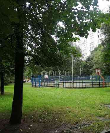 2-комн. квартира, 45.9 м2, 11/12 эт. Москва