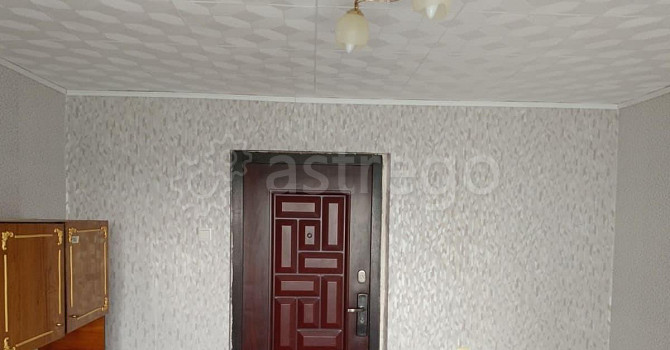 Комната, 14 м2, 6/9 эт. Сосновоборск - изображение 3