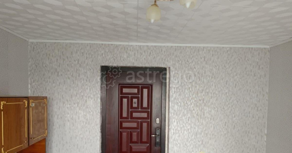 Комната, 14 м2, 6/9 эт. Сосновоборск - изображение 3