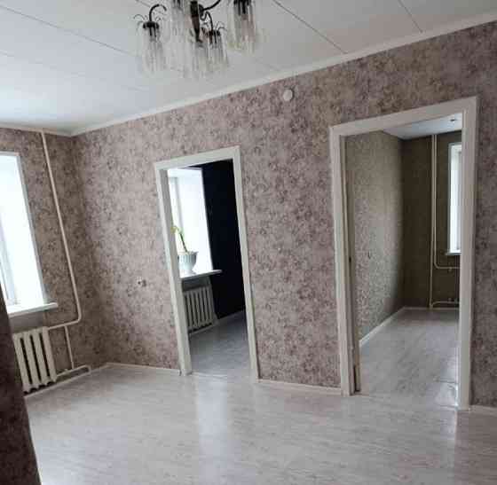 4-комн. квартира, 60.1 м2, 4/5 эт. Канск