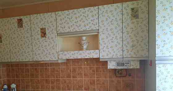 3-комн. квартира, 62.3 м2, 2/9 эт. Чехов