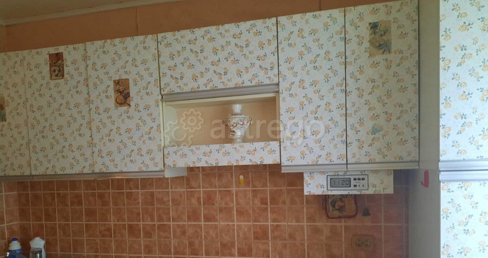 3-комн. квартира, 62.3 м2, 2/9 эт. Чехов - изображение 2