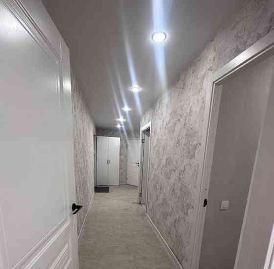 4-комн. квартира, 64 м2, 4/9 эт. Мытищи