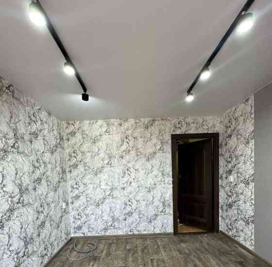 Комната, 11.6 м2, 9/9 эт. Дивногорск