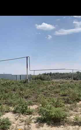 Коммерческий участок, 1.8 га Икряное