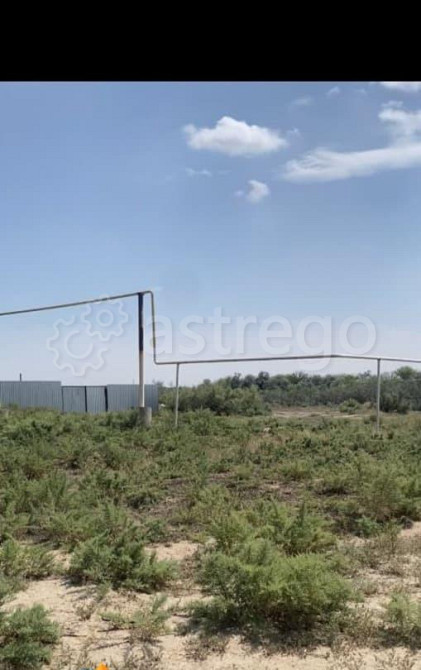 Коммерческий участок, 1.8 га Икряное - изображение 5