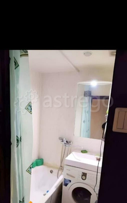 Комната, 15 м2, 6/9 эт. Москва - изображение 2