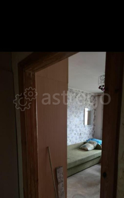 Комната, 12 м2, 2/6 эт. Белгород - изображение 4