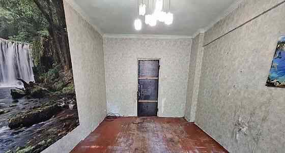 Комната, 16.5 м2, 1/4 эт. Подольск