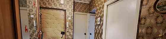 4-комн. квартира, 63.3 м2, 5/5 эт. Ступино