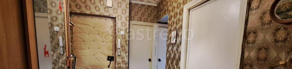 4-комн. квартира, 63.3 м2, 5/5 эт. Ступино - изображение 5