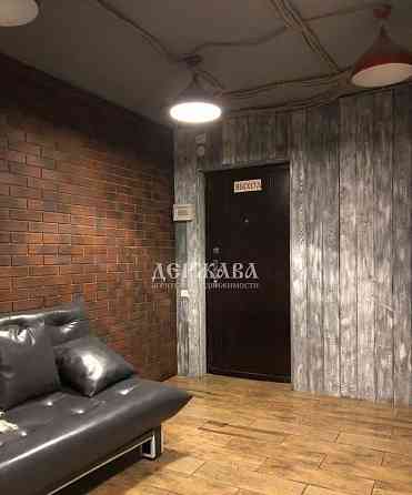 Офис, 91.3 м2 Старый Оскол