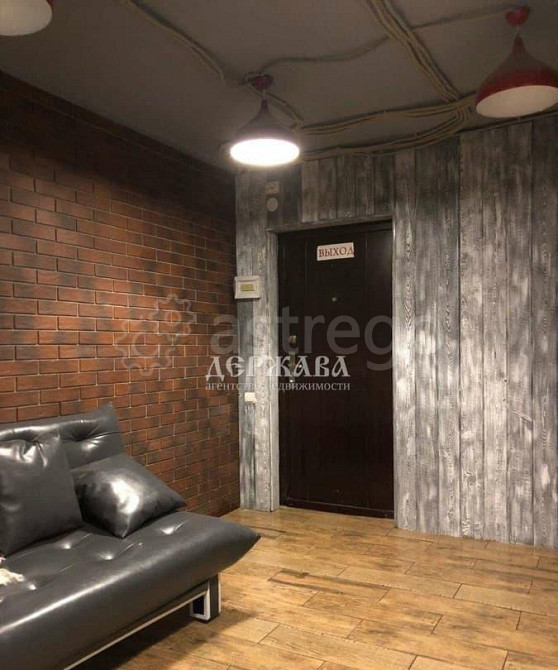 Офис, 91.3 м2 Старый Оскол - изображение 1