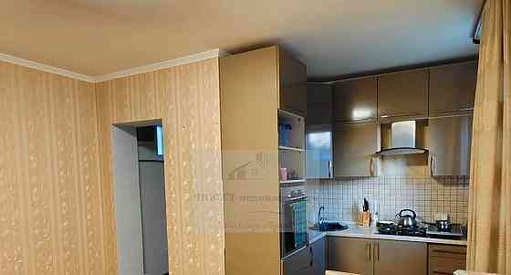 Дом, 100 м2, 6.5 сотки, 2 эт. Наро-Фоминск
