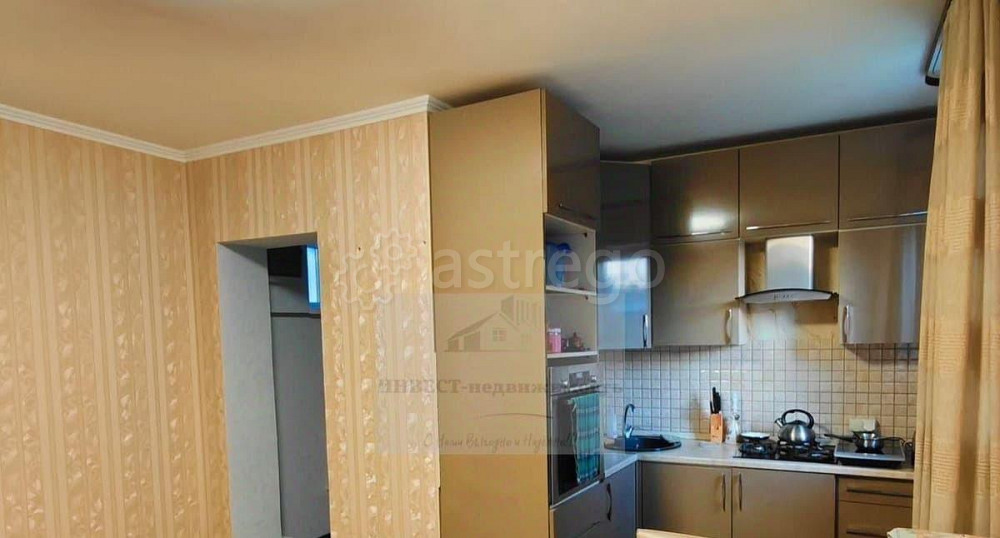 Дом, 100 м2, 6.5 сотки, 2 эт. Наро-Фоминск - изображение 4