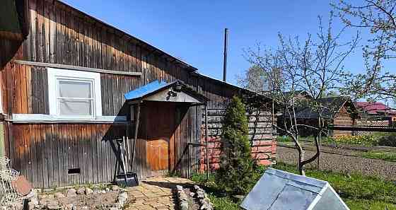 Дом, 65 м2, 5.11 сотки, 1 эт. Котлас