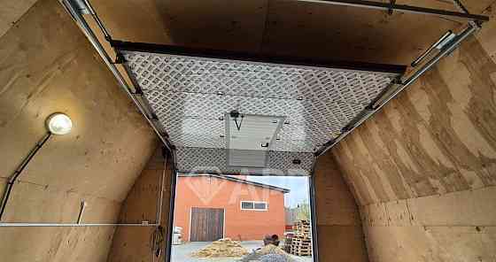 Склад, 205 м2 Балашиха